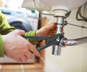 About Emergency plumbing pros Holstein, NE